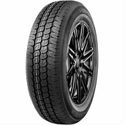 175/70R14 95/93S, Grenlander, L-POWER 28