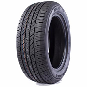 235/70R16 106H, Grenlander, MAHO 77 H/T