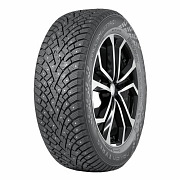 245/65R17 111T, Nokian Pneumatiky, HKPL 01