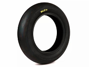 100/90R12 , PMT, EXTRA SOFT SLICK