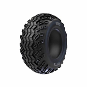 20x10D8 88L, BKT, AT 112