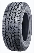 235/65R16 115/113Q, Nankang, CONQUEROR A/T 5