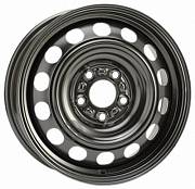 6.5 x 16 5x114.3 CB67.1 ET53