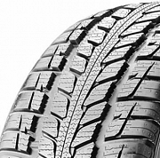 215/60R17 96H, Nexen, N'PRIZ 4S