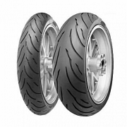 160/60R17 69W, Continental, CONTI MOTION