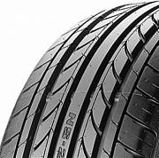215/55R16 93V, Nankang, NOBLE SPORT NS-20