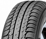235/55R18 100V, Kleber, DYNAXER SUV