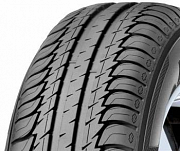 235/55R18 100H, Kleber, DYNAXER SUV