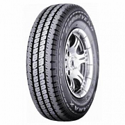 7.5R16 122L, Goodyear, DURAMAX STEEL