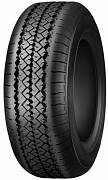 155/80R12 88N, Rotalla, RF08