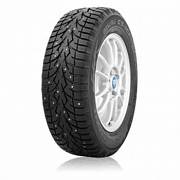 265/45R21 108T, Toyo, OBSERVE G3 ICE SUV, hrotovatelná
