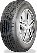 255/60R18 112V, Taurus, 701