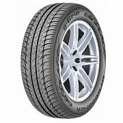 215/65R17 99V, BFGoodrich, G-GRIP SUV
