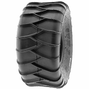 22x10D9 , Sunf, A-036