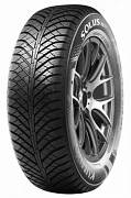 165/70R13 79T, Kumho, SOLUS 4S HA31