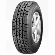 195/65R16 104/102T, Goodyear, CARGO ULTRA GRIP 2, hrotovatelná