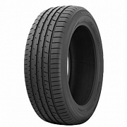 225/55R19 99V, Toyo, PROXES R46