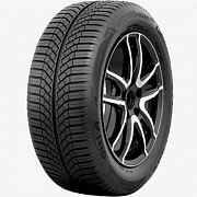 215/60R16 99V, Giti, ALL SEASON AS1