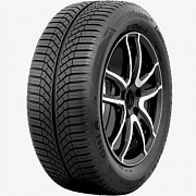 215/65R16 102V, Giti, ALL SEASON AS1