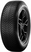 225/70R16 103H, Vredestein, QUATRAC