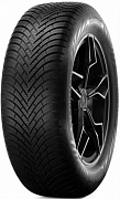 185/65R15 88T, Vredestein, QUATRAC