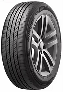 205/60R16 92H, Hankook, IH61 iON ST AS