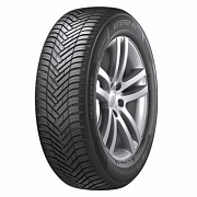 205/55R16 94W, Hankook, KINERGY 4S 2 H750B