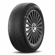 215/55R17 98V, Michelin, ALPIN 7