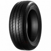 185/55R15 82V, Toyo, R27F