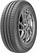 195/65R15 91H, Tourador, X WONDER TH2
