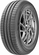 195/65R15 95T, Tourador, X WONDER TH2