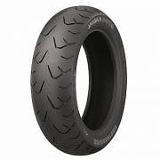 180/60R16 74H, Bridgestone, EXEDRA G704