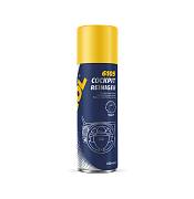 MANNOL Čistič palubní desky "citrón" 220ml