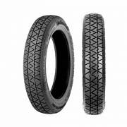 125/90R16 98M, Continental, CST 17