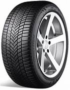 215/50R17 95W, Bridgestone, WEATHER CONTROL A005