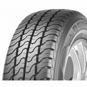 205/65R16 103/101T, Dunlop, ECONODRIVE LT