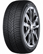 265/35R20 99V, Nexen, WINGUARD SPORT 3
