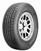 245/75R16 111S, General Tire, GRABBER HTS60