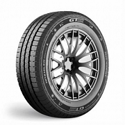 195/70R15 104/102R, GT Radial, MAXMILER AS