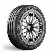 215/70R15 109/107R, GT Radial, MAXMILER AS