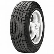 215/65R15 96Q, Hankook, W605