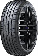 255/50R19 107Y, Laufenn, LK12A S FIT2 SUV