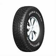 245/65R17 111T, Rotalla, SETULA A-RACE AT08