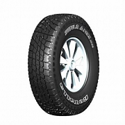 225/75R16 104T, Rotalla, SETULA A-RACE AT08