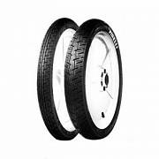 3D18 47S, Pirelli, CITY DEMON