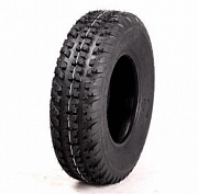 19x7D8 28F, Sunf, A-027F