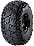 22x11D8 , Carlisle, STRYKER