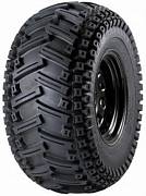 22x9D10 67F, Carlisle, STRYKER