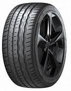 245/30R20 90Y, Laufenn, LK03 Z FIT EQ