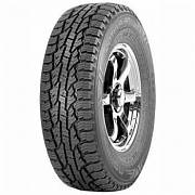 235/80R17 120/117R, Nokian Pneumatiky, ROTIIVA AT
